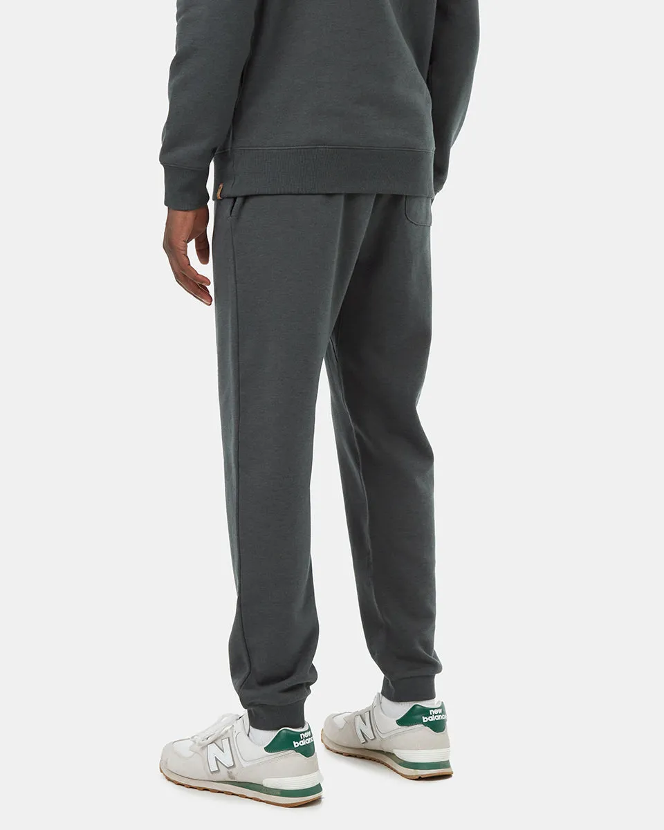 TreeFleece Atlas Sweatpant sold by tentree product image thumbnail 3