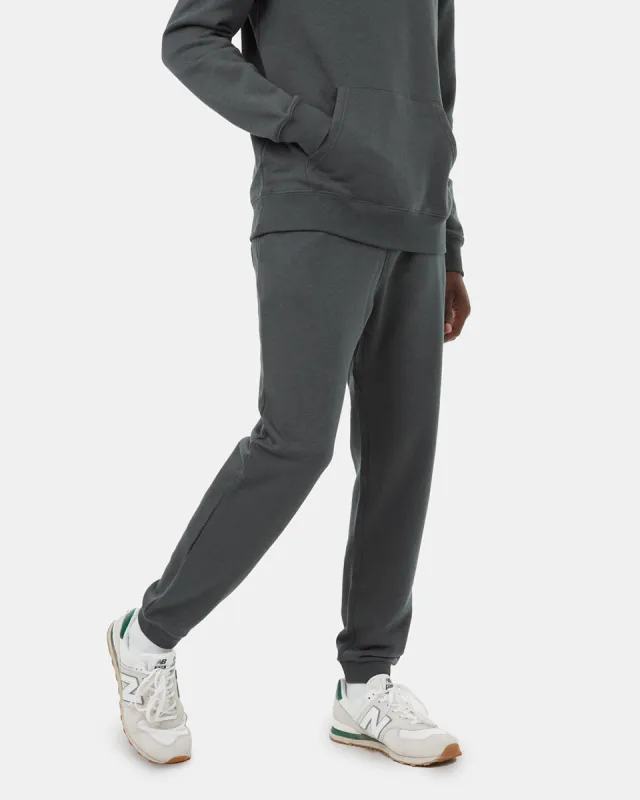 TreeFleece Atlas Sweatpant sold by tentree