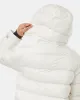 Cloud Shell Long Puffer sold by tentree