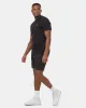 Twill Latitude Short sold by tentree