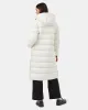 Cloud Shell Long Puffer sold by tentree