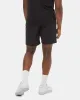 Twill Latitude Short sold by tentree