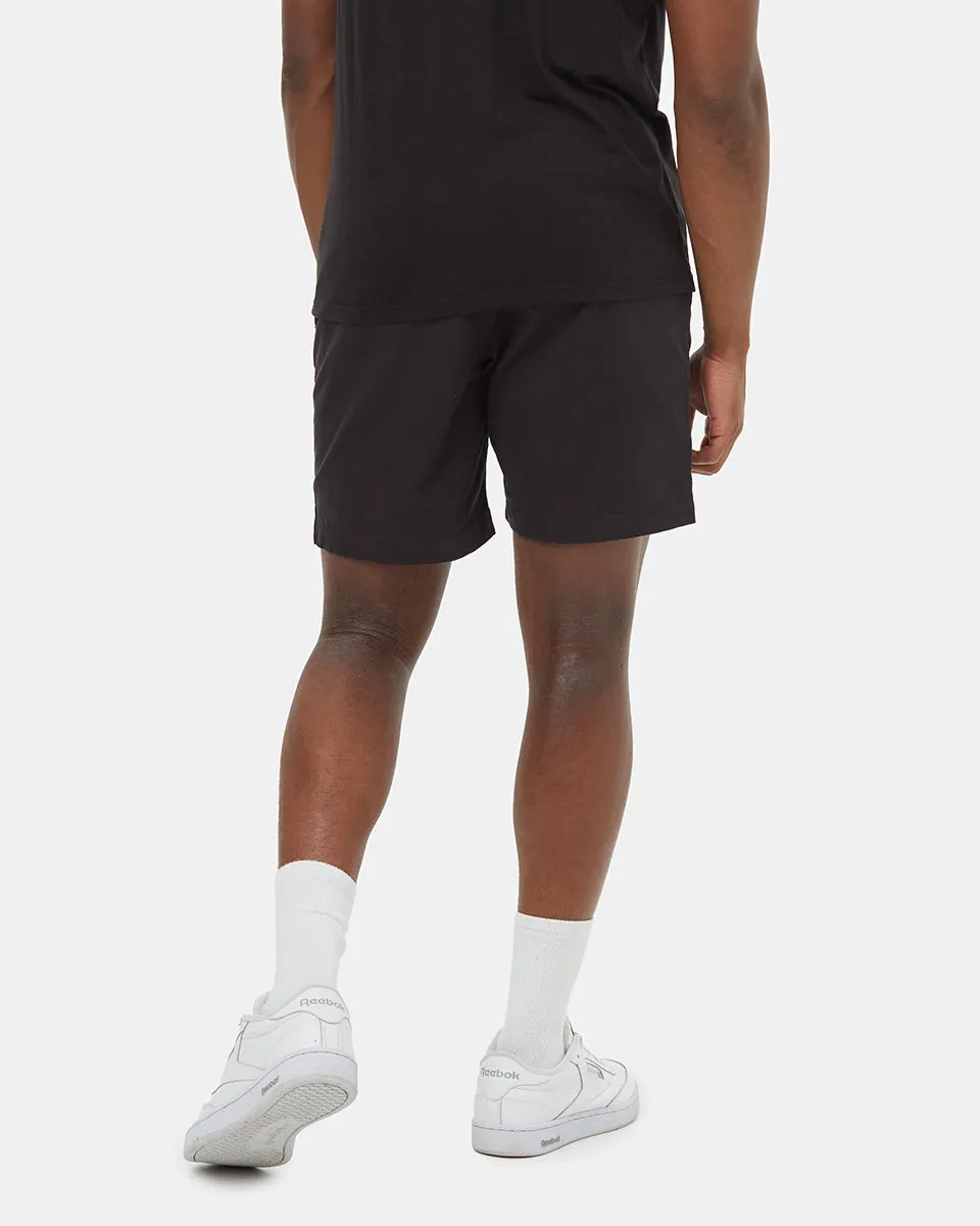 Twill Latitude Short sold by tentree product image thumbnail 3