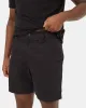 Twill Latitude Short sold by tentree