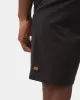 Twill Latitude Short sold by tentree