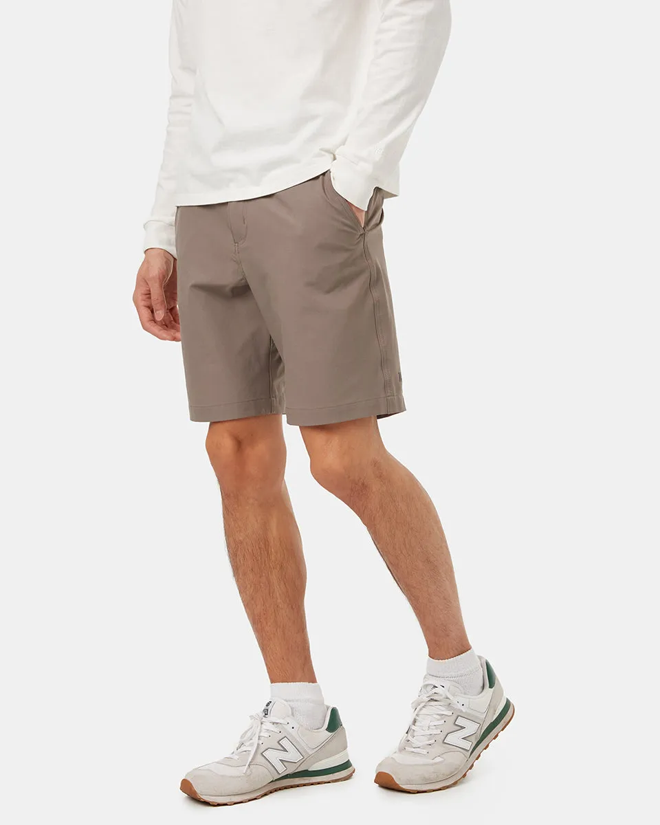 InMotion Latitude Short sold by tentree product image thumbnail 5