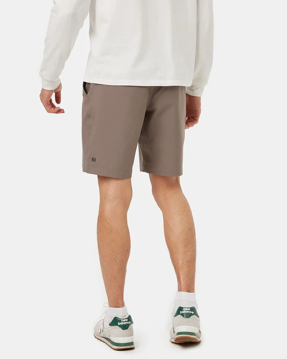 InMotion Latitude Short sold by tentree product image thumbnail 3