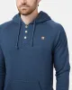Oberon Hoodie sold by tentree