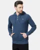 Oberon Hoodie sold by tentree