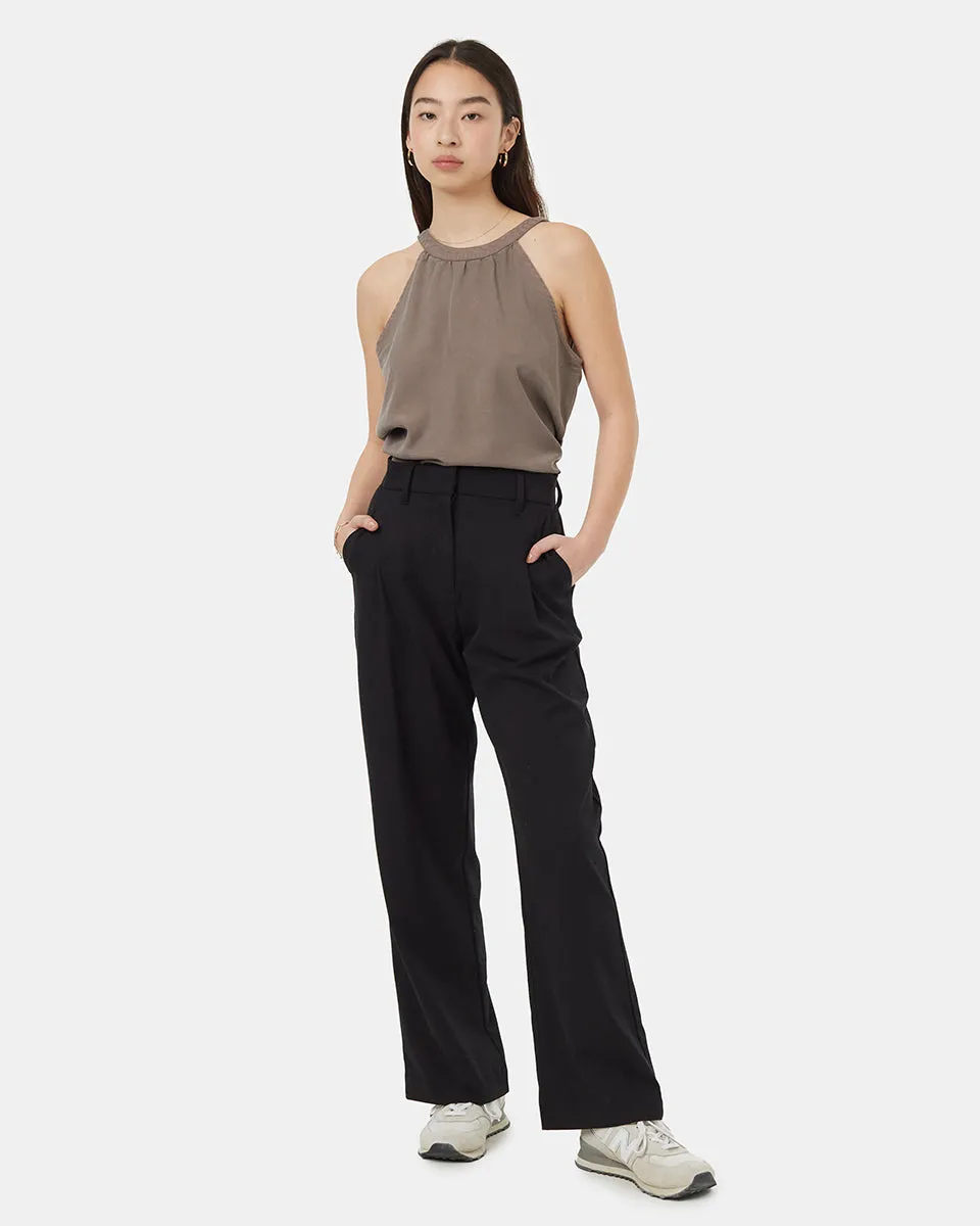 Cypress Tank sold by tentree product image thumbnail 2