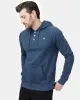 Oberon Hoodie sold by tentree