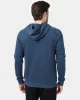 Oberon Hoodie sold by tentree