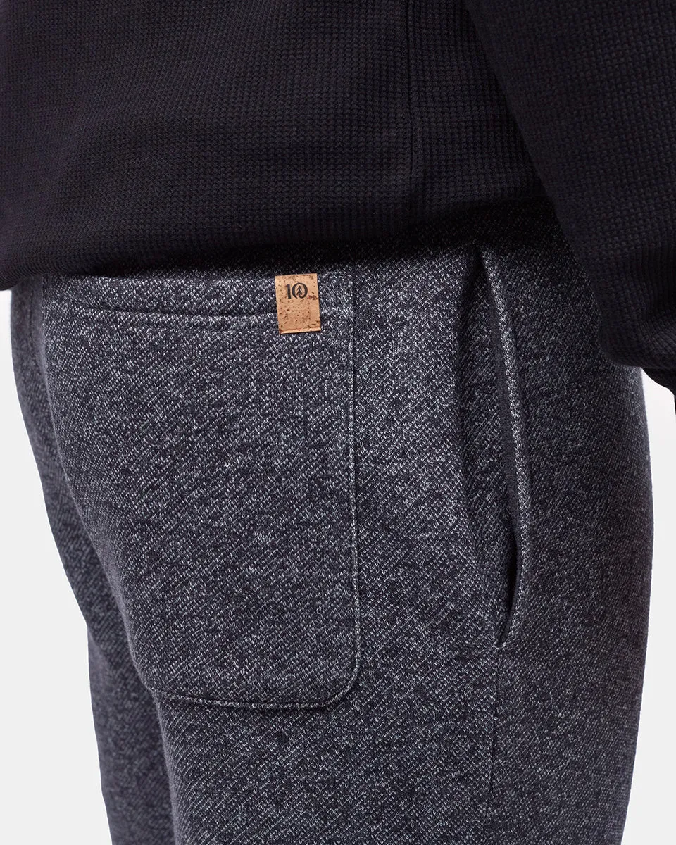 Atlas Sweatpant sold by tentree product image thumbnail 5