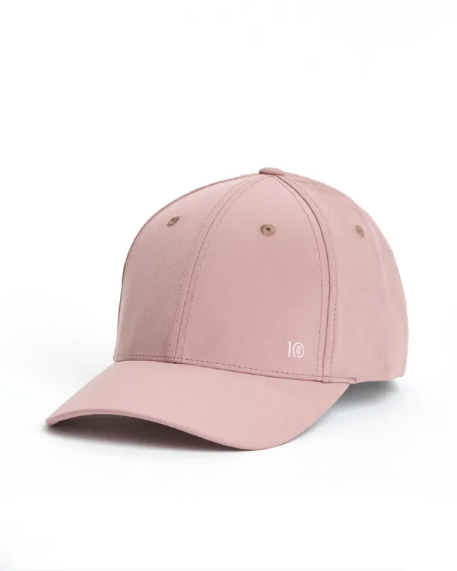 inMotion Eclipse Hat sold by tentree