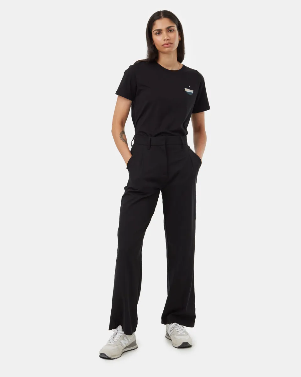 Artist Series Portal T-Shirt sold by tentree product image thumbnail 2