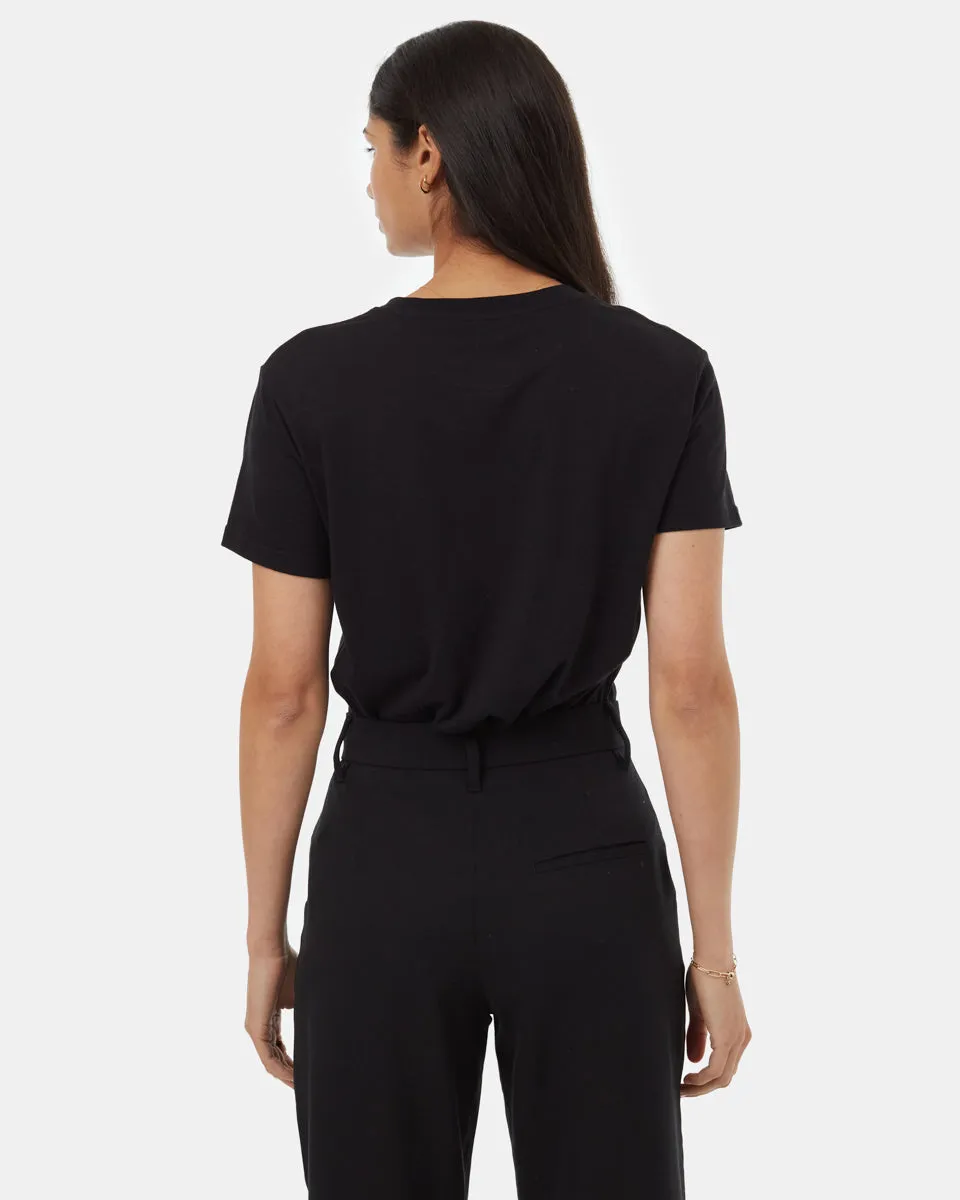 Artist Series Portal T-Shirt sold by tentree product image thumbnail 3