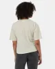 Hemp Pocket T-Shirt sold by tentree
