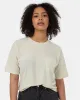 Hemp Pocket T-Shirt sold by tentree
