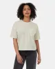 Hemp Pocket T-Shirt sold by tentree