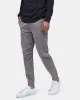 Stretch Twill Everyday Jogger sold by tentree