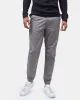 Stretch Twill Everyday Jogger sold by tentree