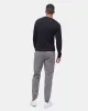 Stretch Twill Everyday Jogger sold by tentree