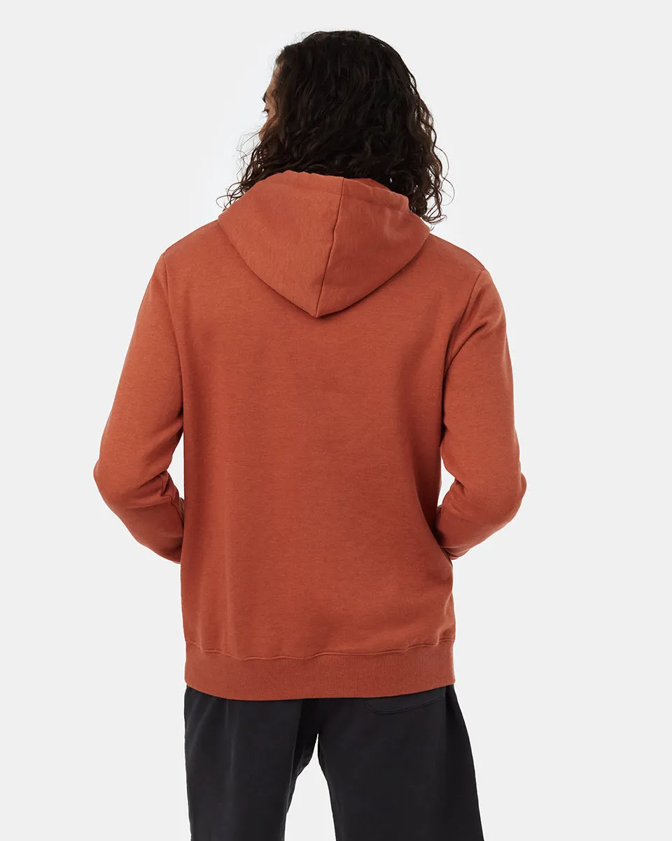 Juniper Hoodie sold by tentree product image thumbnail 3