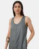 Tencel Midi Dress sold by tentree
