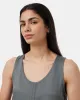 Tencel Midi Dress sold by tentree
