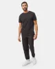 inMotion Tech Stretch Jogger sold by tentree