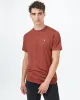 TreeBlend Classic T-Shirt sold by tentree