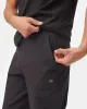 inMotion Tech Stretch Jogger sold by tentree