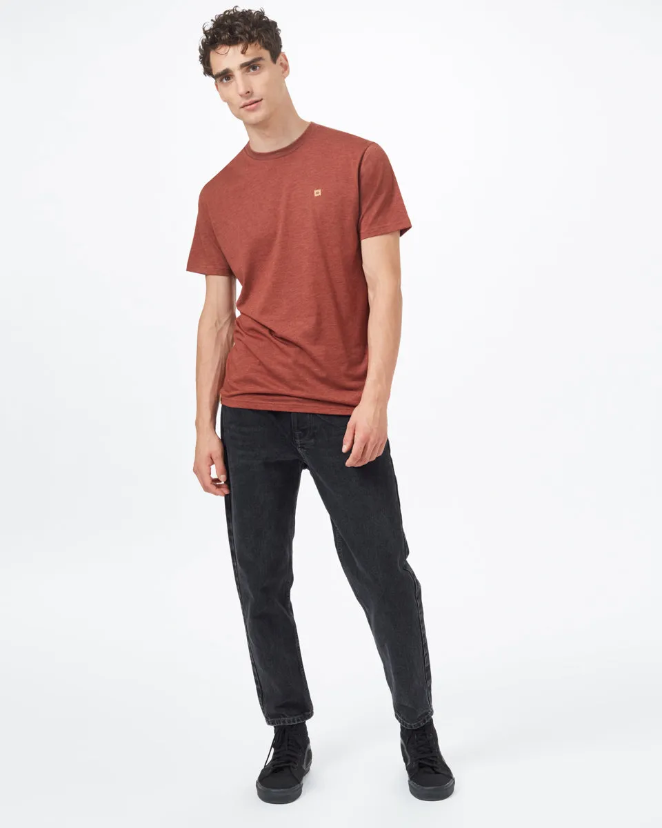 TreeBlend Classic T-Shirt sold by tentree