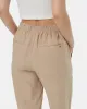 TreeLinen Billow Pant sold by tentree