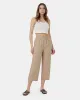TreeLinen Billow Pant sold by tentree