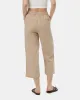 TreeLinen Billow Pant sold by tentree