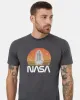 Shuttle Sunset T-Shirt sold by tentree