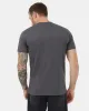 Shuttle Sunset T-Shirt sold by tentree