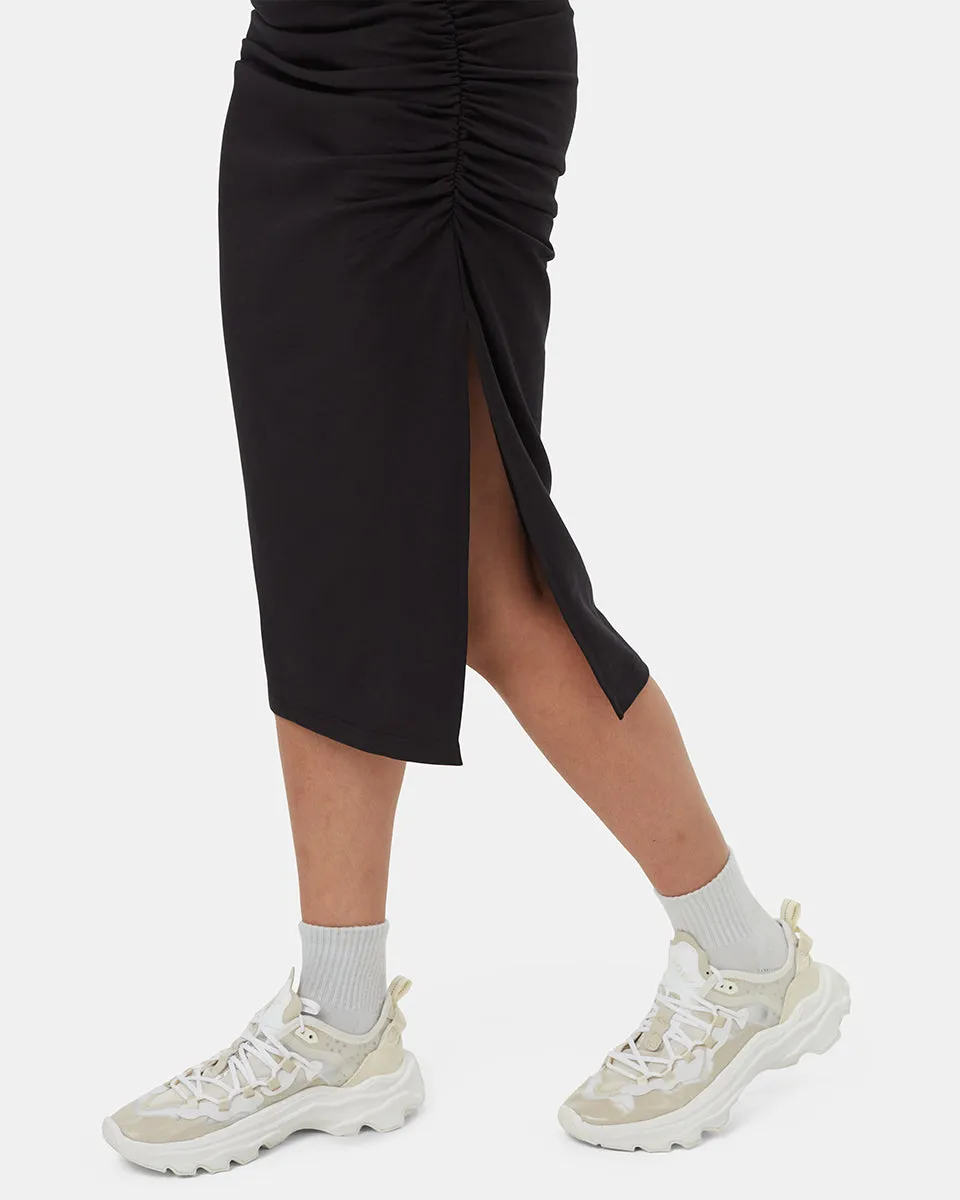 Pendle Skirt sold by tentree product image thumbnail 5