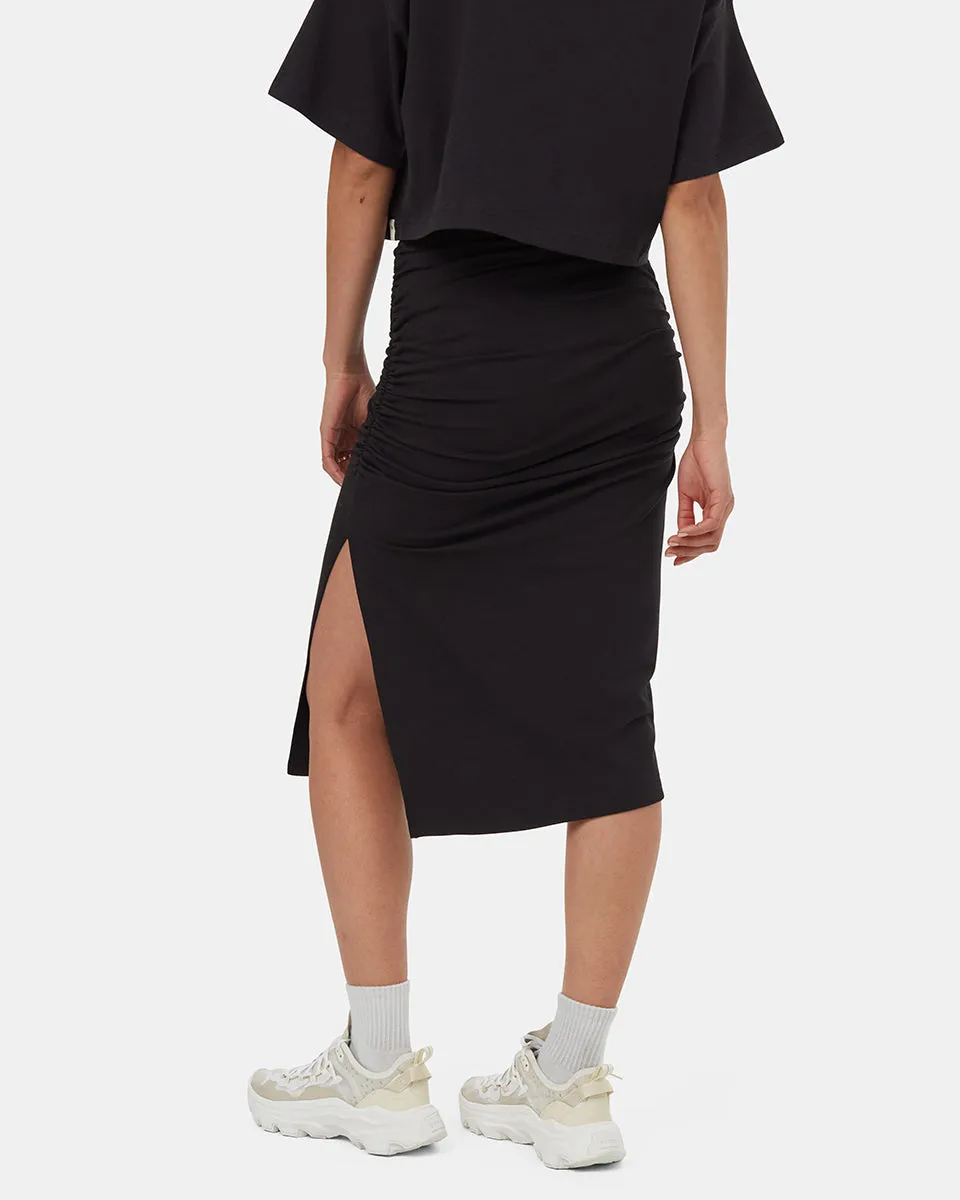 Pendle Skirt sold by tentree product image thumbnail 3