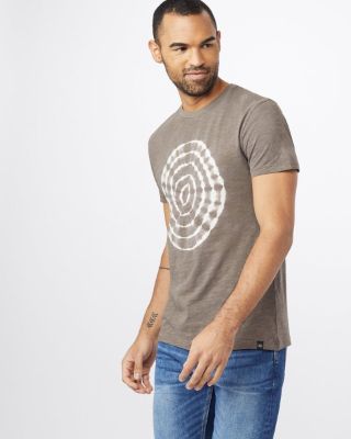 M Plant Dye T sold by tentree