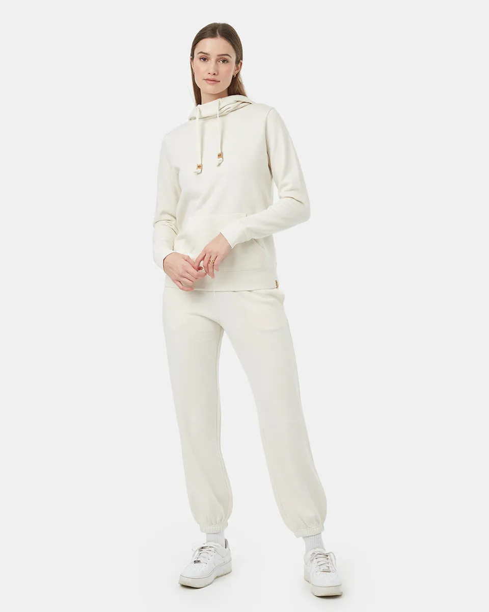 TreeFleece Banshee Hoodie sold by tentree product image thumbnail 2