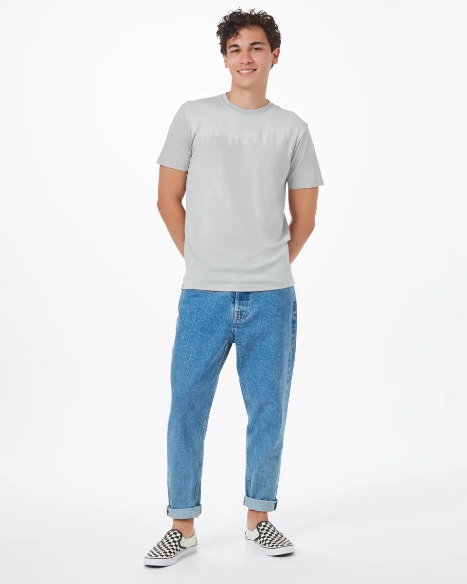 Juniper T-Shirt sold by tentree