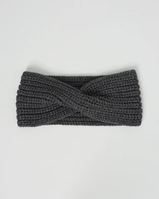 Cotton Headband sold by tentree