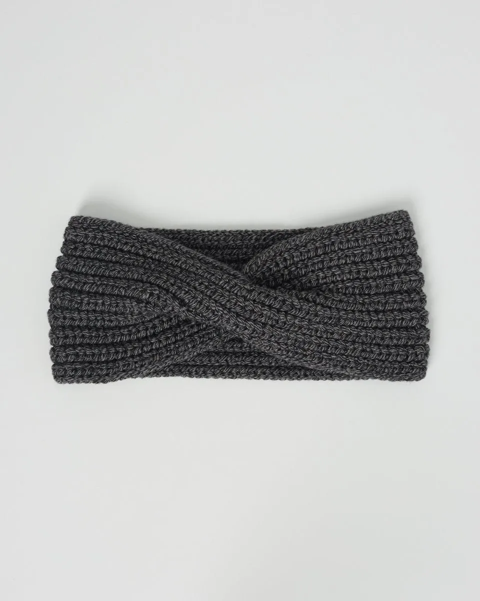 Cotton Headband sold by tentree