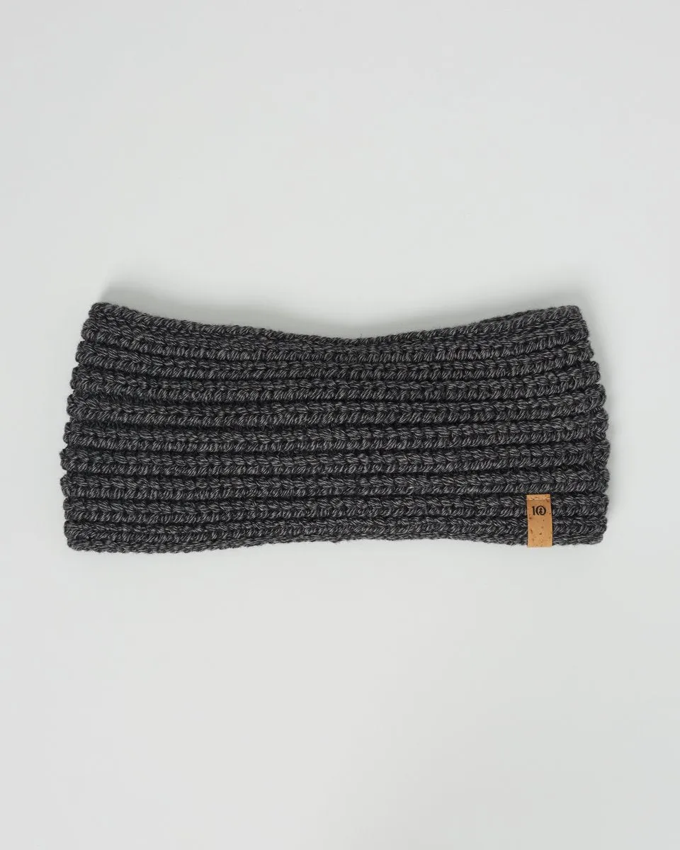 Cotton Headband sold by tentree product image thumbnail 2