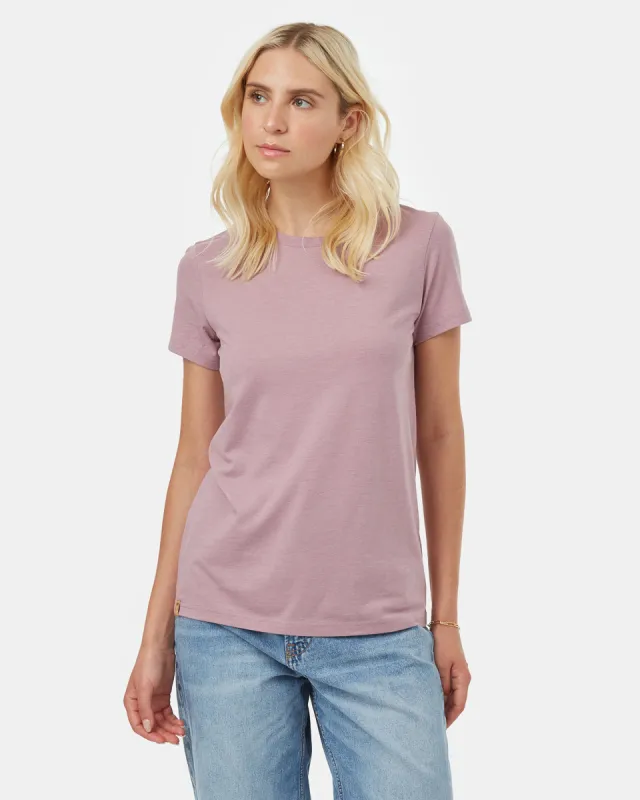 Winslow T-Shirt sold by tentree