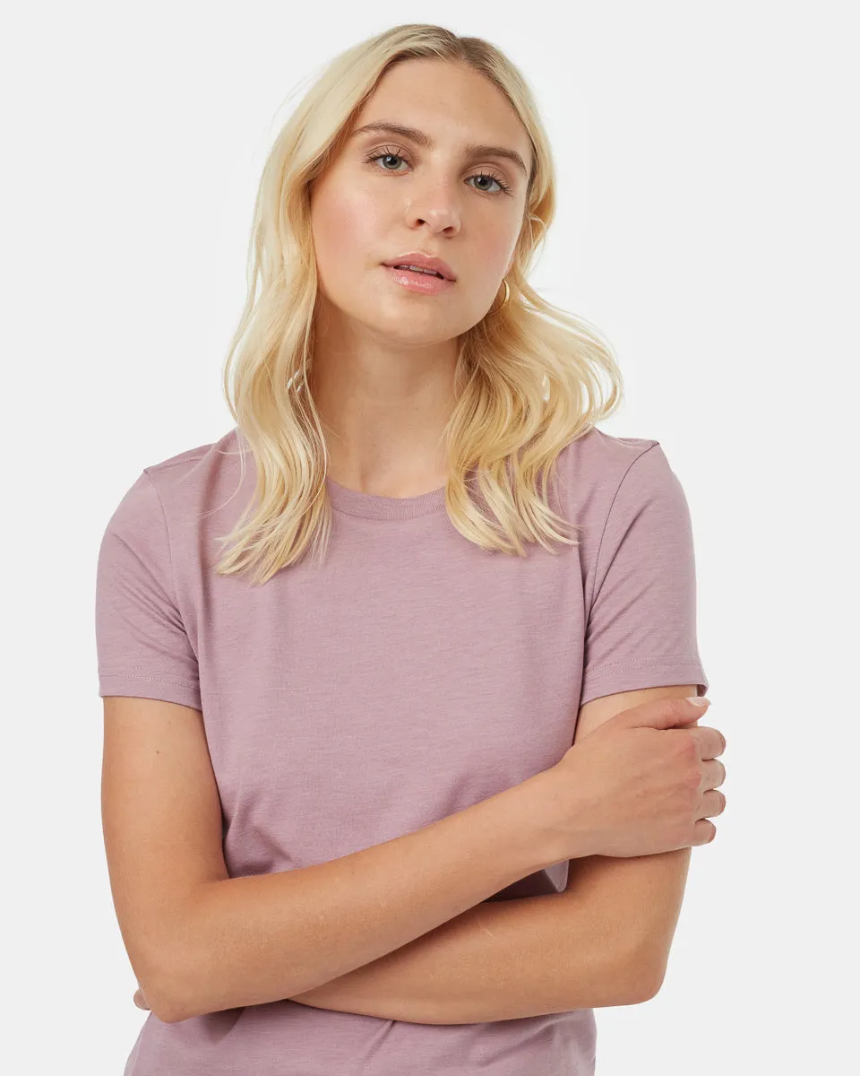 Winslow T-Shirt sold by tentree product image thumbnail 4