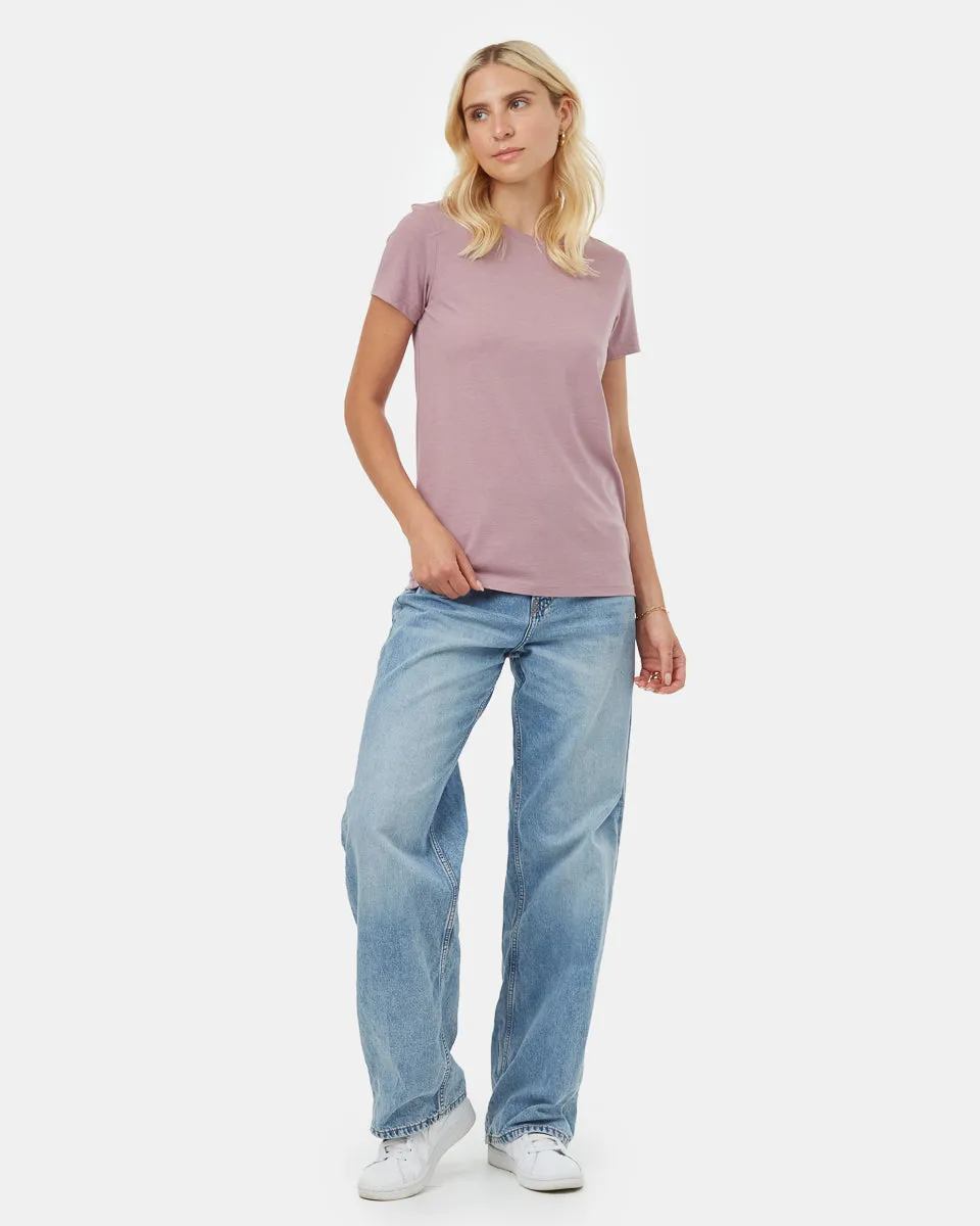 Winslow T-Shirt sold by tentree product image thumbnail 2