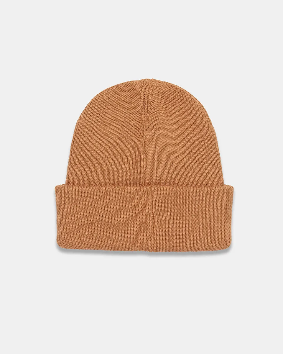 Alden Beanie sold by tentree product image thumbnail 2